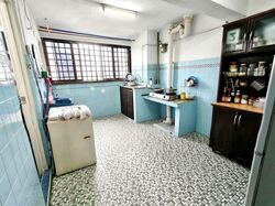 Blk 185 Boon Lay Vista (Jurong West), HDB 3 Rooms #566458331